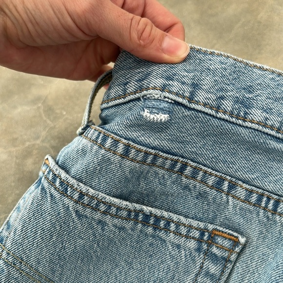 Levi's 510 Jeans - Picture 10 of 12